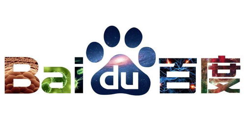 泛目录网站如何实现快速收录