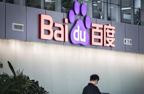 2024百度蜘蛛池自动收录SEO