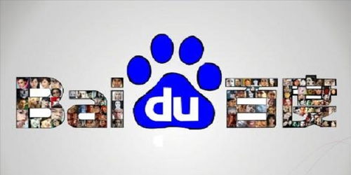 最佳磁力搜索引擎蜘蛛