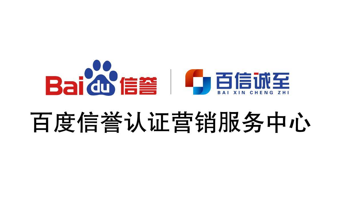 小旋风蜘蛛池X6下载